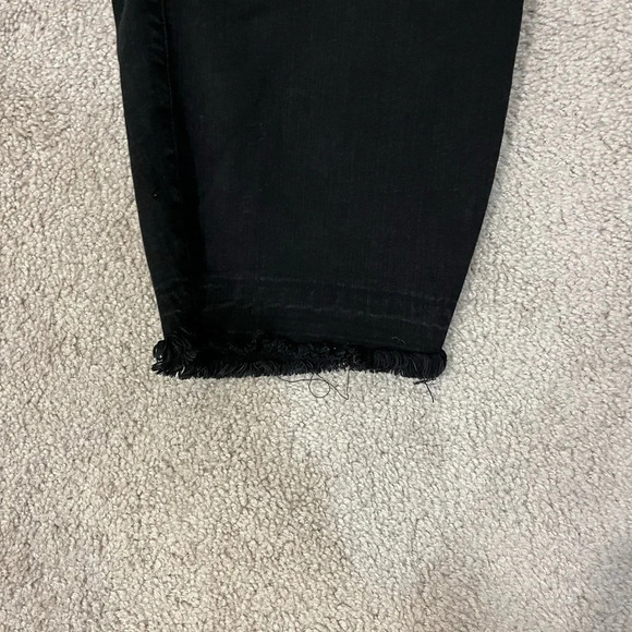 Torrid Jeggings - Picture 5 of 9